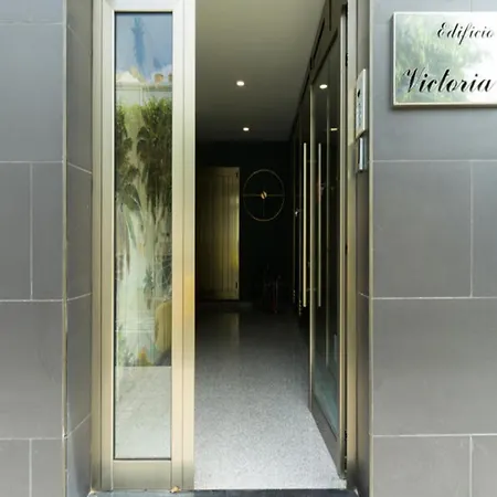 Spacious House In Telde Apartmán Melenara